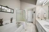 29859 Park Village Drive - Photo 19