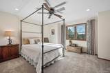 29859 Park Village Drive - Photo 20