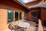 29859 Park Village Drive - Photo 3