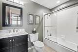 29859 Park Village Drive - Photo 21