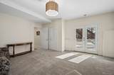29859 Park Village Drive - Photo 23