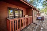 29859 Park Village Drive - Photo 26
