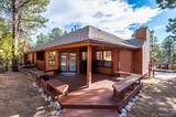 29859 Park Village Drive - Photo 27