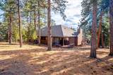 29859 Park Village Drive - Photo 28