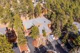 29859 Park Village Drive - Photo 29