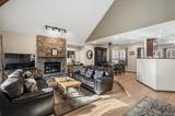 29859 Park Village Drive - Photo 4