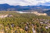 29859 Park Village Drive - Photo 31