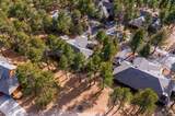 29859 Park Village Drive - Photo 32