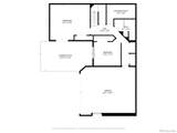 29859 Park Village Drive - Photo 35