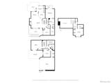 29859 Park Village Drive - Photo 36