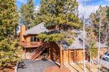 29859 Park Village Drive - Photo 37