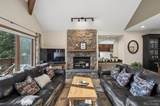 29859 Park Village Drive - Photo 6