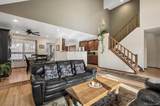 29859 Park Village Drive - Photo 8