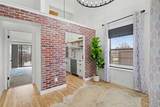4603 Fraser Court - Photo 1