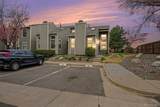 4603 Fraser Court - Photo 2