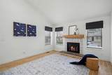 4603 Fraser Court - Photo 11