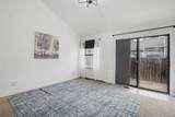 4603 Fraser Court - Photo 13