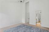 4603 Fraser Court - Photo 14