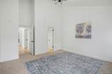 4603 Fraser Court - Photo 15