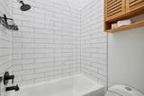 4603 Fraser Court - Photo 17