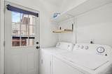 4603 Fraser Court - Photo 18