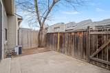 4603 Fraser Court - Photo 19