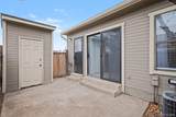 4603 Fraser Court - Photo 20