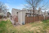 4603 Fraser Court - Photo 21