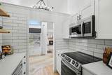 4603 Fraser Court - Photo 7