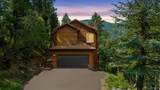 130 Jackpine Lane - Photo 1