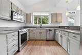 130 Jackpine Lane - Photo 17