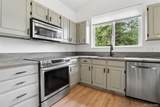 130 Jackpine Lane - Photo 18