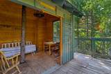 130 Jackpine Lane - Photo 49