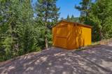 130 Jackpine Lane - Photo 50