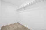 9625 Center Avenue - Photo 12