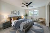 9625 Center Avenue - Photo 14