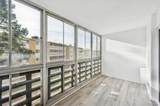 9625 Center Avenue - Photo 16