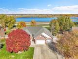 2204 Breckenridge Drive - Photo 1