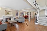 358 Steele Street - Photo 11