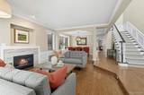 358 Steele Street - Photo 12