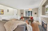 358 Steele Street - Photo 13