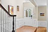 358 Steele Street - Photo 14