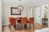 358 Steele Street - Photo 15