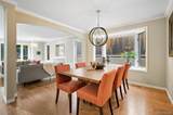 358 Steele Street - Photo 16