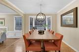 358 Steele Street - Photo 17