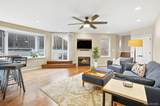358 Steele Street - Photo 18