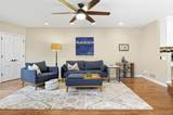 358 Steele Street - Photo 19
