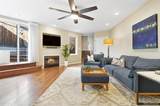 358 Steele Street - Photo 20