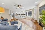 358 Steele Street - Photo 21