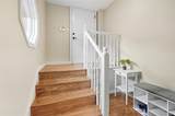 358 Steele Street - Photo 22